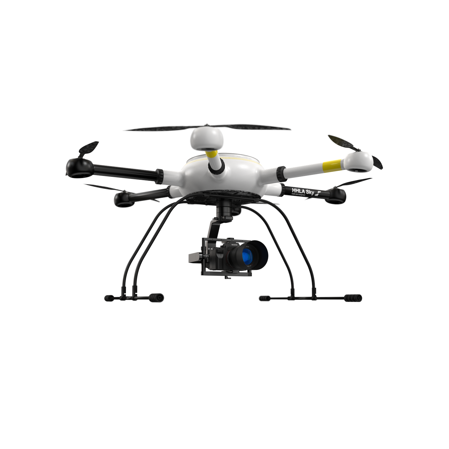 Produktrenderings_HHLA_Front perspektive_x11