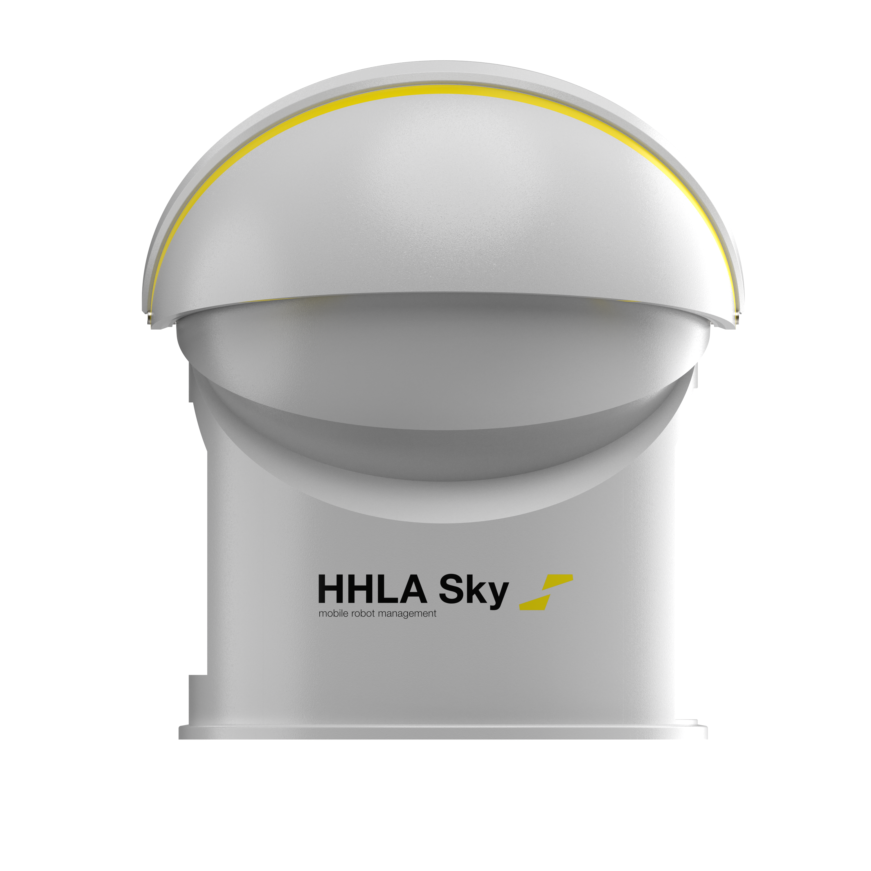 Produktrenderings_HHLA_Seite_shot_Allsky