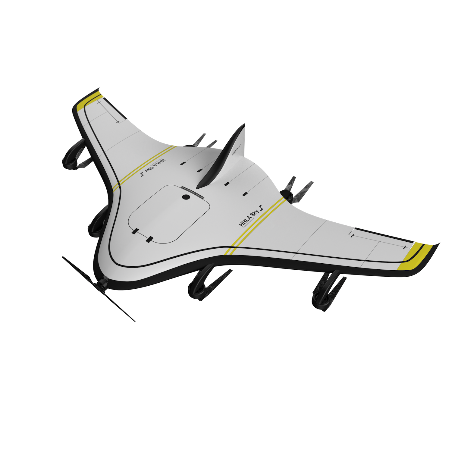 Produktrenderings_HHLA_Top_Perspektive_V25