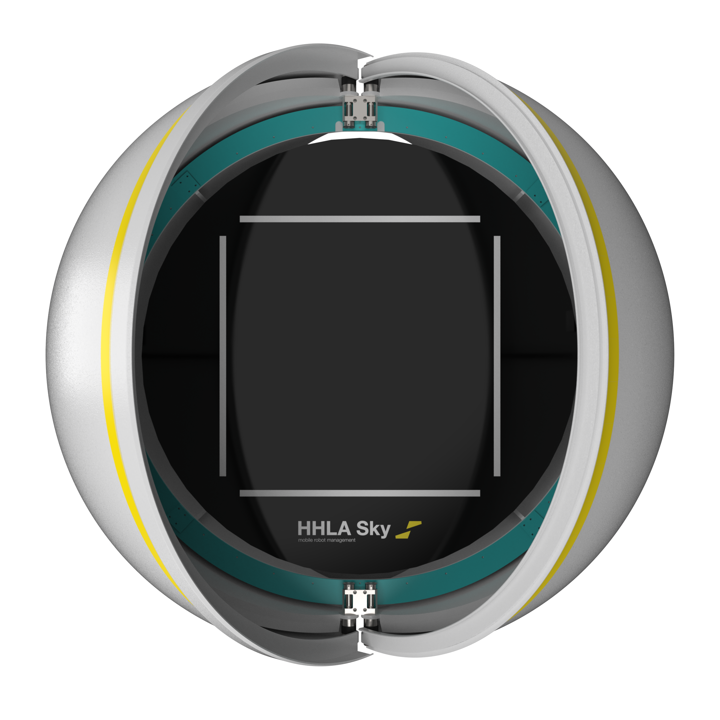 Produktrenderings_HHLA_Top_shot_Allsky